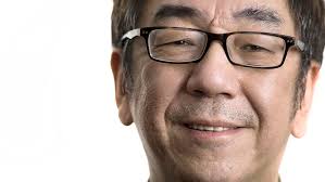 陶傑 is the author of 泰晤士河畔 (4.19 avg rating, 16 ratings, 1 review, published 2003), 上等英文詞典 (3.67 avg rating, 3 ratings, 1 review), 黃金冒險號 (3.67 avg rating discover new books on goodreads. å°ˆè¨ªé™¶å‚' é¦™æ¸¯heaä½æ­» ç‰¹é¦–ä½ å¥½ é¦™æ¸¯ ç«¯å‚³åª'initium Media
