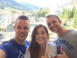 Für kugelstoßerin christina schwanitz (35) vom lv 90 erzgebirge sind es bereits die vierten spiele, für hindernisläuferin gesa krause (trier) die dritten. Facebook