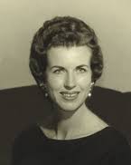 Rockwall Herald Banner