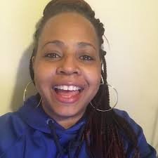 Mlia- My Life Is Awesome