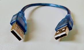 What i found here is you don't need to put unlocked code ( algo code ) may tama si tootsie Unlock B315s 936 And B315s 22 Router Unlockmyrouter