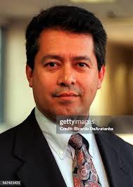 4,299 John Ventura Stock Photos, High-Res Pictures, and Images