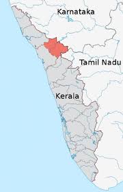 Free maps, free blank maps, free outline maps jun 28, 2021 · gram panchayats in the border areas have also been asked to set up checkpoints. Covid 19 Takes The Spice Out Of Wayanad S Ginger Farmers