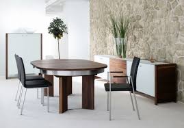 Feng Shui Einrichten Fur Kulinarische Geniesser Bauemotion De