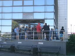 Percheziții la serviciul de evidența populației vaslui. Serviciul Public De Evidenta A Persoanelor Vaslui Ramane Fara Director Executiv Vremea Noua Liderul Presei Vasluiene