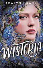 Storia Di Una Regina Senza Regno