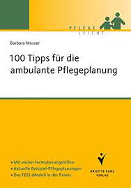 Produktverkauf und absatz je mitarbeiter mit soll ist vergleich 7 tage woche excel tabelle. 100 Tipps Fur Die Ambulante Pflegeplanung Mit Vielen Formulierungshilfen Aktuelle Beispiel Pflegeplanungen Das Feel Modell In Der Praxis Pflege Leicht Barbara Messer Pdf Onbatnira
