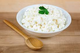 Here are 6 ideas to get you started: What Does Cottage Cheese Taste Like Marvelous Chef