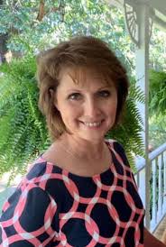 Sherri Lee (Lane) Franklin Obituary October 7, 2025