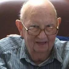 Robert Curtis “Bobby” Duncan (1928-2016)