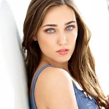 Celeste Filadelfia Alencar (@celestefiladelfia) • Instagram photos and  videos