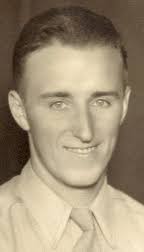 Herbert J. Hohenwarter Obituary