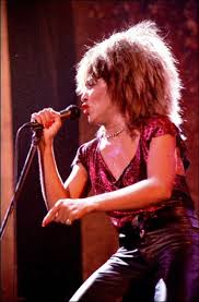 We would like to show you a description here but the site won't allow us. Tina Turner Desciclopedia