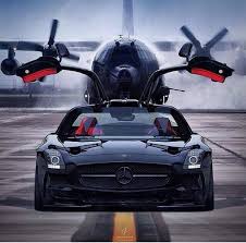 Mercedes Benz Sls Amg Super Cars Mercedes Benz Sls Amg Mercedes Benz Sls