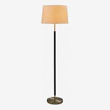 32 Best Floor Lamps 2020 The Strategist New York Magazine