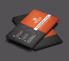 Download Free Psd Files 27 Photoshop Psds For Designers Freebies Graphic Design Junction