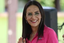 En San Pedro Tlaquepaque «vamos a gobernar con los principios de la 4T»:  Laura Imelda Pérez Segura