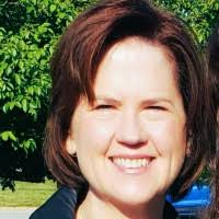 60+ "Mikel.." profiles