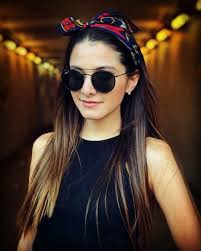 Pami On Instagram So I Close My Eyes To Old Ends And Open My Heart To New Beginnings Australia Queensland Brisban My Eyes Close My Eyes New Beginnings