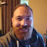 Mark Troast Email & Phone Number