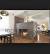 Small Living Room Fireplace Ideas