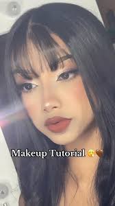 Aynur Nahar (aynurnaharruna)