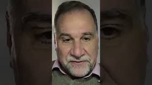 Internal looking churches