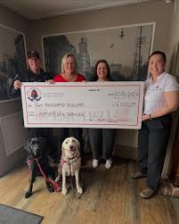 💙💙💙💙 Posted @withregram • @canadabtb Today, we remember the life and  service of PC. Brad Clause. We sit in grief with Brad's spouse, Nancy, his  family, friends and brothers and sisters of