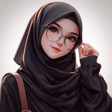Nur Khairiyah Basarata