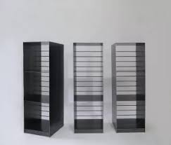 Weinflaschen Regale Im Loft Look Weinflasche Flaschen Flaschen Regal