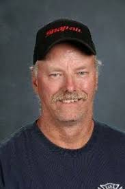 There's A New Public Works Director In Town