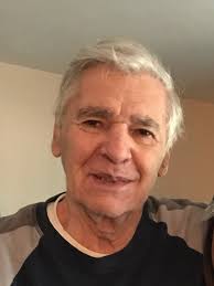 Bernard Philip Kaufman Obituary