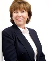 Geraldine Ruby Of MONIESWORTH REALTY LLC In HOPEWELL JUNCTION NY — Real  Estate Agent Profiles