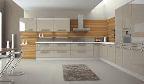 Akrilik mutfak dolaplarının parlak yüzeye sahip olanları olduğu gibi mat yüzeye sahip akrilik akrilik mutfak dolabı yaptırmak isteyen ev sahipleri için en büyük problem fiyatların yüksek olması. Akrilik Mutfak Dolabi Mutfak Modelleri 2019