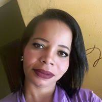 Danny Sylva (danielle_ju1452) — Perfil