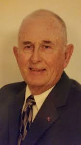 David Swanson Family History & Historical Records