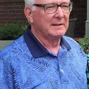 Chivers Family Obituaries