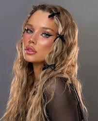 Beatriz Bauer (beatrizvtbauer)