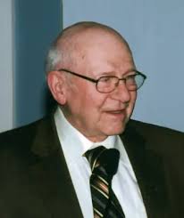 Obituary information for David Dale Hardy