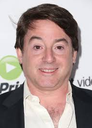 King of the Hill" Arrow Head (TV Episode 1997)