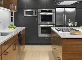 Siparişini vermiş olduğunuz ankastre fırın ve mikrodalga fırın dolabı tarafınıza ortalama 2 iş günü içerisinde özenli paketlenerek hasarsız olarak teslim edilir. Ankastre Mutfak Dolaplari Modelleri Ankastre Mutfak Dolabi 2019