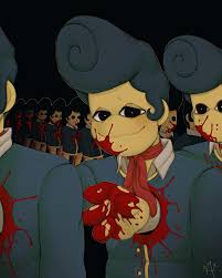 A Little Sketchy Art (@alittlesketchyart) • Instagram photos and videos