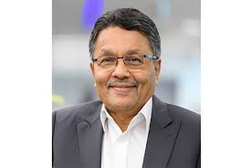 Propelld Appoints Manoj Shetty as Chief Business Officer