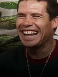 Mayweather Talking about Mexican Fighters