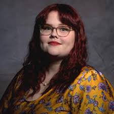 Illinois STAR Leadership