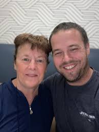 Ryan Wiley (@ryanwileyvo) • Instagram photos and videos