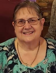 Beverly A Burba Obituary November 24, 2022
