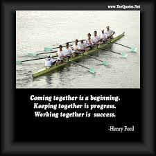 Famous Poems About Teamwork Teamwork Here You Can See Some Motivational Quotes About Teamwork Quotes Inspirational Team Quotes Funny Inspirational Quotes