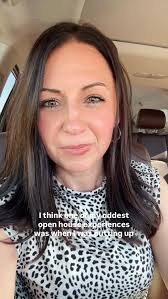 Marika Moore Nevada Realtor S.0194630 (@marikamoorenvrealtor) · Reno, NV