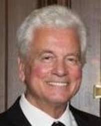 Stanley Primett Obituary (1953